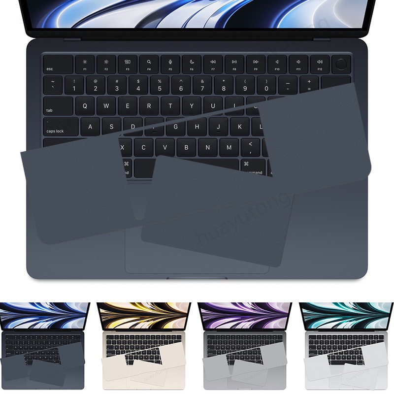 MacBook Pro M1 A2338 13-inch trackpad kabel (2020) kopen? - #1 van NL