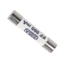 Cầu chì gốm trắng 1000V 500mA 6,3 x 32mm cho vạn năng