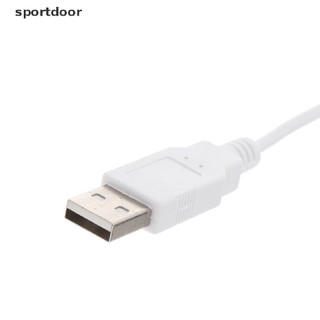 Cáp sạc USB HF-5 HF-9 HF-6 cho máy đánh bóng nước uống