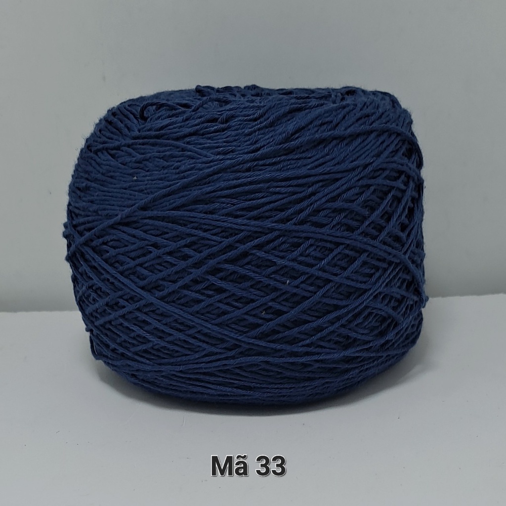 mã 33