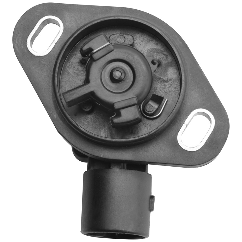 Cảm biến vị trí bướm ga mới phù hợp cho 88-96 Accord CRX 911-753