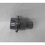 Luppe máy bơm 90 rọ xám