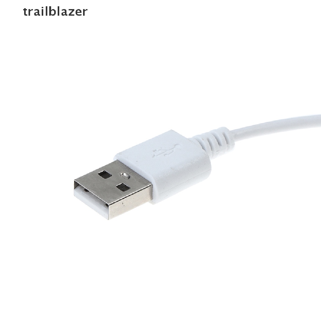 Bóng đèn LED Iio USB 3W 5W 7W 9W 12W Tiện lợi mang theo khi cắm trại du lịch