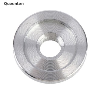 Đai Ốc Lục Giác Thay Thế Cho Máy Mài Góc 100 Loại