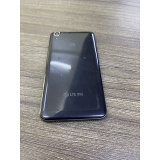 Điện Thoại Huawei Y6 - Y6ii