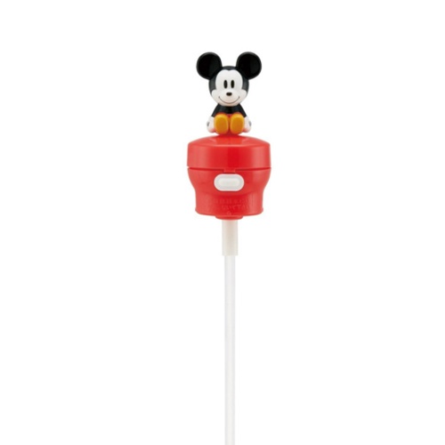 Mũ Rơm hopper mascot PSHC6 (Minions / mymelody / kitty / mickey / Minnie)