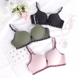 áo ngực áo lót nữ quần lót nữ các mẫu lẻ size siêu rẻ