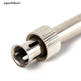 Hàn điện sắt chuyên dụng cho .907T 905E