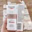 Bút chấm tinh chất giảm thâm nám Eucerin Spotless Brightening Spot Corrector 5ml