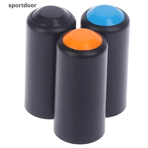 Vỏ micro không dây cầm tay cho PGX2