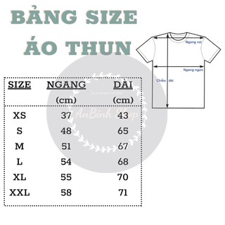 Áo thun unisex nam nữ cá tính in hình lá bài siêu ngầu