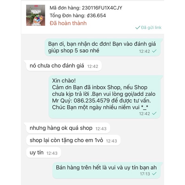 Quả Bóng Nhựa Bốc Thăm May Mắn,Banh Bốc Thăm Mở Đôi Được - Rỗng 2 nửa 4Cm