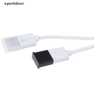 Bộ 10 Nút Nhựa Bịt Ổ Cắm USB Chống Bụi Bảo Vệ An Toàn