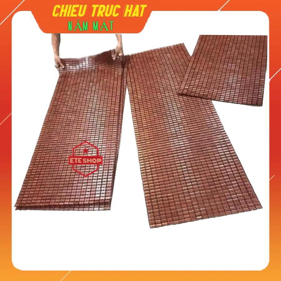 Chiếu trúc 0.5 m ( 50 cm). 5 tấc. cho sofa, mát, sạch