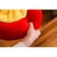 ST2 Stitch Winnie the Pooh Gối hình chữ U Hanawa Kazuhiko Du lịch di động che bóng máy bay bảo vệ cổ ngủ trưa TS2