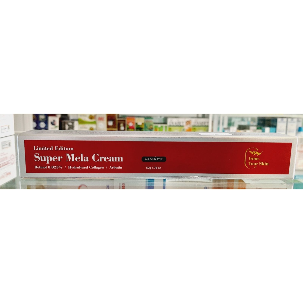 super anti mela cream Shopee Việt Nam