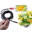 Camera nội soi Usb đa năng 7mm 6 Led Borescope Video Camera 2m 5m