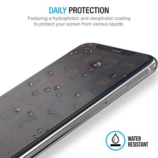 Kính Cường Lực Chống Nhìn Trộm Cho Xiaomi Mi 15 14 13 13t Poco X7 F6 X6 M6 C65 C55 M5 M5s X4 M4 GT F4 C40 X3 F5 F4 F3 GT Nfc M3 F2 Pocophone F1 12 11 Lite 5G Ne 12T 11T 9 Se 9t 10t Pro