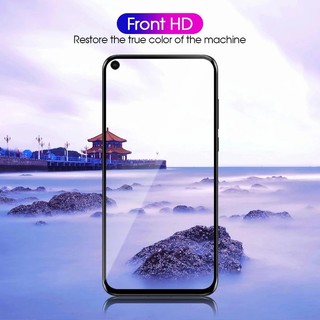 Kính Cường Lực Chống Nhìn Trộm Cho Xiaomi Mi 15 14 13 13t Poco X7 F6 X6 M6 C65 C55 M5 M5s X4 M4 GT F4 C40 X3 F5 F4 F3 GT Nfc M3 F2 Pocophone F1 12 11 Lite 5G Ne 12T 11T 9 Se 9t 10t Pro