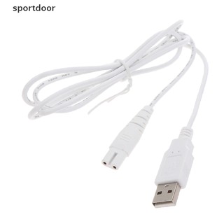 Cáp sạc USB HF-5 HF-9 HF-6 cho máy đánh bóng nước uống