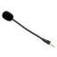 Micrô cho tai nghe chơi game G PRO / G PRO X, Mic Boom có thể tháo rời