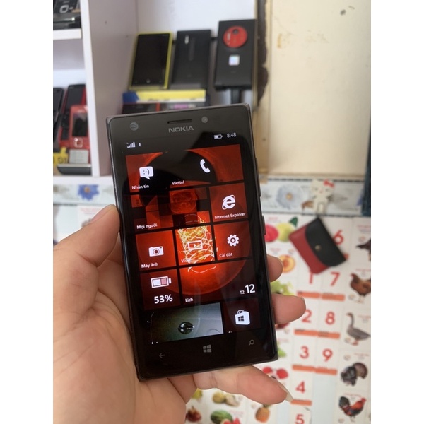 lumia1020 giá tốt Tháng 4, 2023 | Mua ngay | Shopee Việt Nam