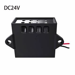 Trái Plasma Ion Máy Phát Điện Nhỏ Gọn Không Khí Ion Âm Máy Tạo Ozone Ô Tô Tủ Lạnh Nhà Ion Hóa Phần DC5V 12V 24V