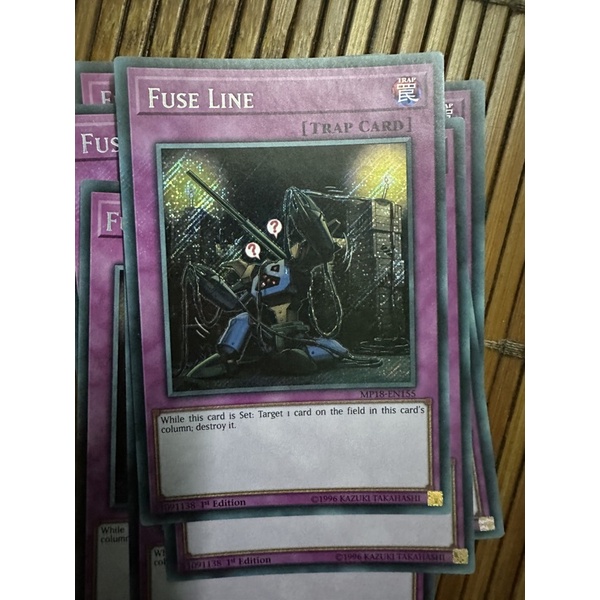 bài yugioh fuse line Shopee Việt Nam