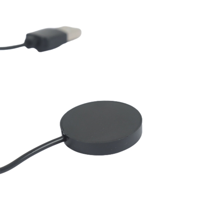 Star Power Adapter Sạc Cáp Sạc USB Đế Đế Cho T500 T500 T500 Plus