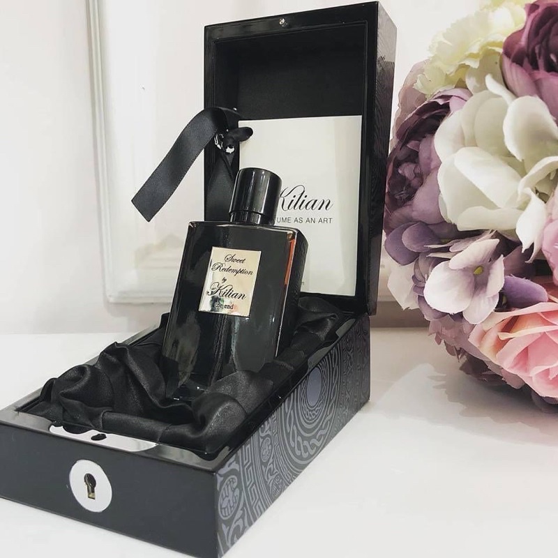 𝐍ướ𝐜 𝐡𝐨𝐚 𝐊𝐢𝐥𝐢𝐚𝐧 𝐒𝐰𝐞𝐞𝐭 𝐑𝐞𝐝𝐞𝐦𝐩𝐭𝐢𝐨𝐧 𝟏𝟎𝐦𝐥 𝐜𝐡𝐢ế𝐭 Shopee Việt Nam