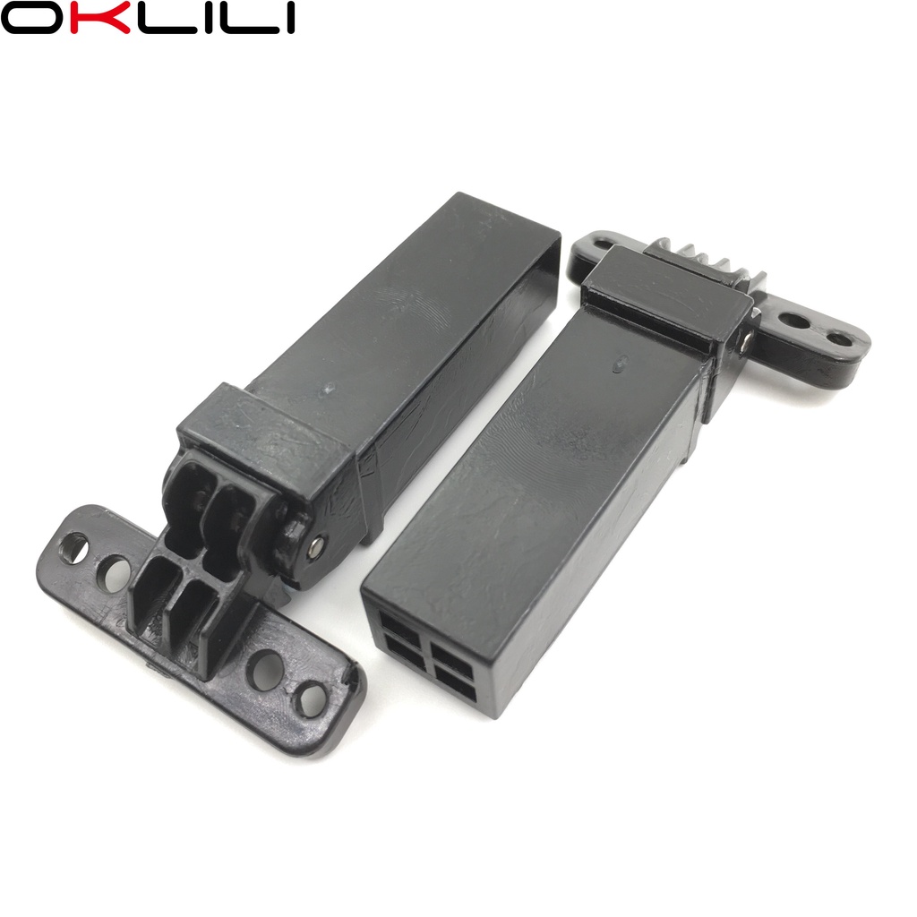 2PC X JC97-03190A JC97-03191A Mea Unit ADF Bản Lề Cho Samsung C480 M2070 M2675 M2870 M2875 M2880 M2885 M3065 M3370 M3870 SCX3400