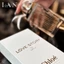 Nước Hoa Nữ Chloé Love Story EDP 75ml Fullbox