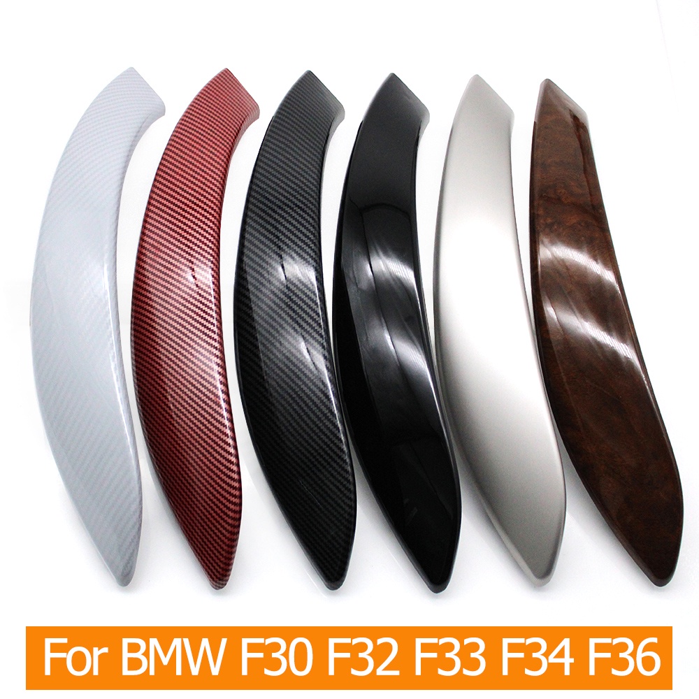Tay Nắm Cửa Trong Xe Hơi BMW 3 4 Series M3 M4 F30 F34 F36 F32 F33 F80 ...