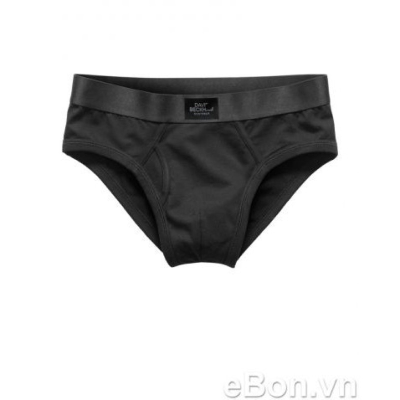(XẢ LỖ )Xả quần nót nam từ 75-85kg