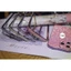 Kim Cương Lấp Lánh Kim Loại Ốp Lưng Kim Cương Giả Bling Dành Cho iPhone 14 13 12 11 Pro Max Mini Plus Dành Cho iPhone14Plus iPhone12Mini
