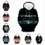 Áo Hoodie Unisex Among Us dành cho các hoạt động thường ngày và thể thao