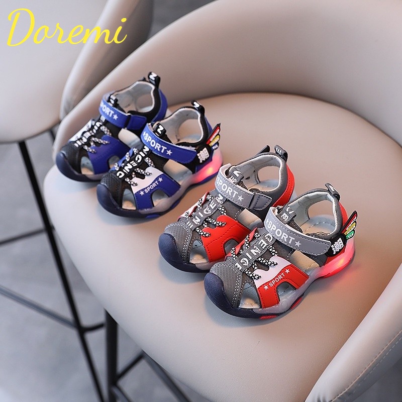 doremini giá tốt Tháng 3, 2023 | Mua ngay | Shopee Việt Nam