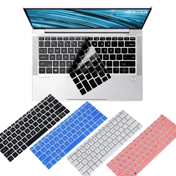 HP Replacement Laptop Keyboard for EliteBook X360 435 G8 G9