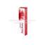 Bộ 1 Oxy (920ml) +10 Tuýp Nhuộm tóc (100ml) - Finetta - Hair Color Cream Collagen - Mã màu đồng vàng /43