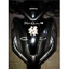 Team Chữ Hoa Tên D Thư Pháp Decal PVC Chất Liệu Siêu Dày Chống THấm Nước