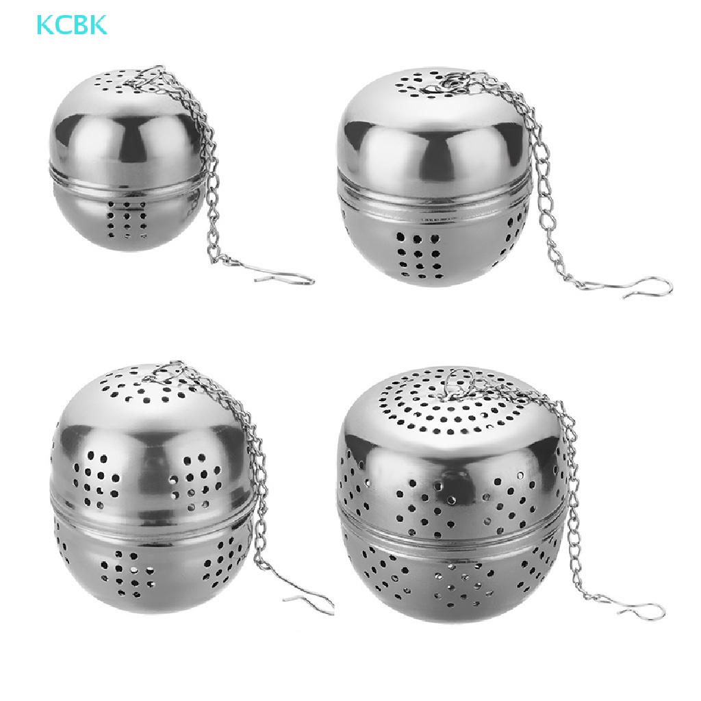 Máy lọc trà hình thép không gỉ