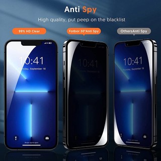Kính Cường Lực Chống Nhìn Trộm Cho Samsung Galaxy A2 Core J4 J6 Plus J2 J7 Prime J8 DUO A8s A6s A9 A7 A6 A8 Star S25 S24 S23 S22 S21 S20 FE Plus 2018 M15 M34 M54 M14 M23 M33 M53 M13 M22 M32 M52 5G