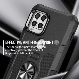 Ốp Điện Thoại Bảo Vệ camera Chống Sốc Cho motorola moto g stylus 5g 2021 g9 play e32 e32s e7 plus g50 g30 g20 g22 g10