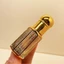 GAVESTO Mini Chai Nhỏ Giọt Thủy Tinh Di Động Hộp Đựng Mỹ Phẩm Trang Trí Đám Cưới Trung Đông Vintage Chai Nước Hoa