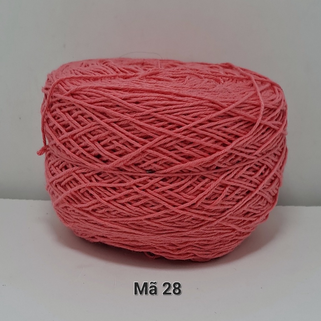 mã 28