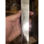 Facial Instant Sculpting Wand - SBLA Facial Instant Sculpting Wand sử dụng các thành phần cô đặc giải phóng theo thời gi
