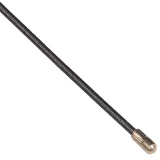 3mm Hướng Dẫn Thiết Bị Sợi Thủy Tinh Cáp Điện Đẩy Kéo Ống Rắn Rodder Cá Băng Dây