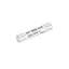 Cầu chì gốm trắng 1000V 500mA 6,3 x 32mm cho vạn năng