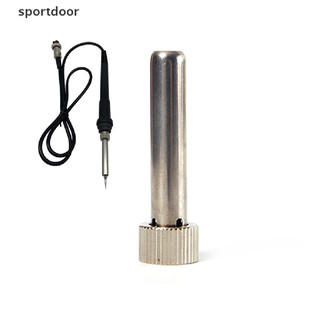 Hàn điện sắt chuyên dụng cho .907T 905E