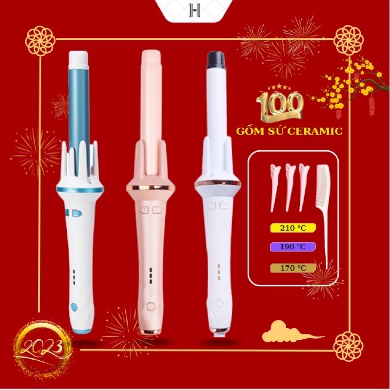 THANH LÝ MÁY UỐN XOĂN TỰ ĐỘNG ĐƯỜNG KÍNH 28mm